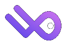ALF Innovation Labs logo